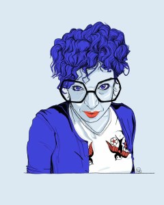 blumingroom blumingroom