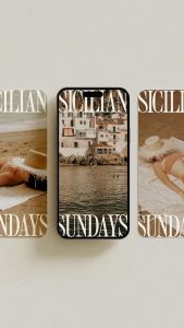 blumingroom blumingroom