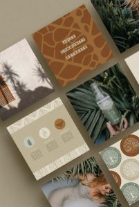 blumingroom blumingroom