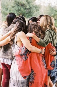 blumingroom blumingroom