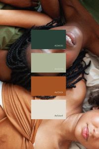 blumingroom blumingroom