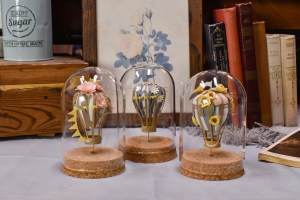 effimerolab effimerolab