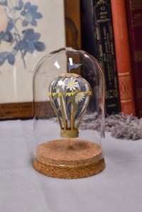 effimerolab effimerolab