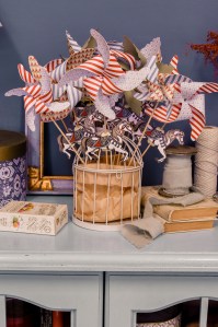 effimerolab effimerolab