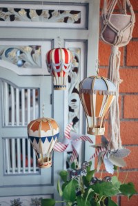 effimerolab effimerolab