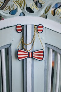 effimerolab effimerolab