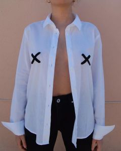 thehookboss thehookboss