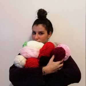 thehookboss thehookboss