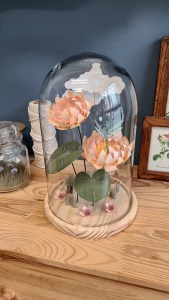 effimerolab effimerolab