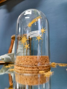 effimerolab effimerolab