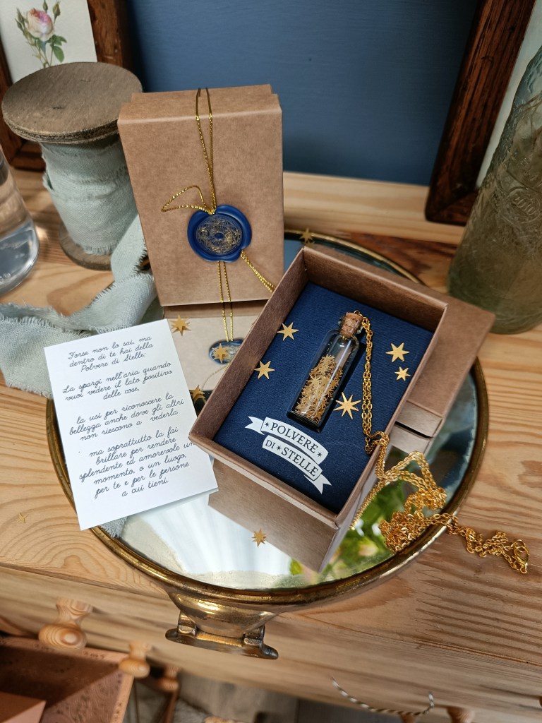 effimerolab effimerolab