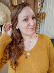 effimerolab effimerolab