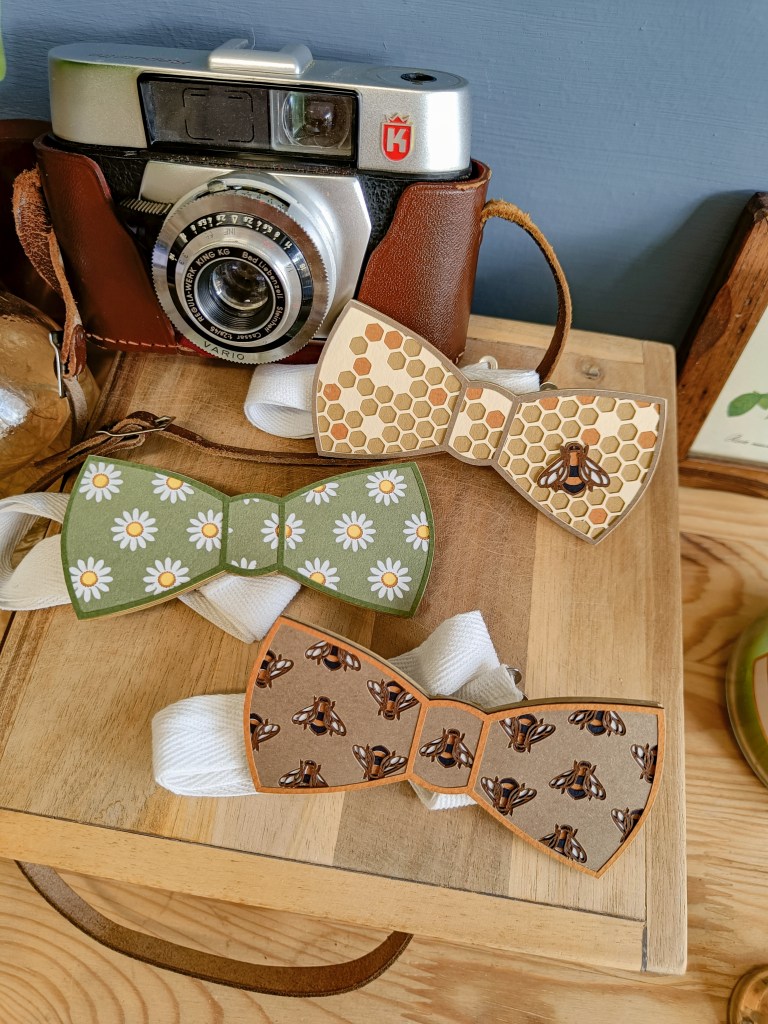 effimerolab effimerolab