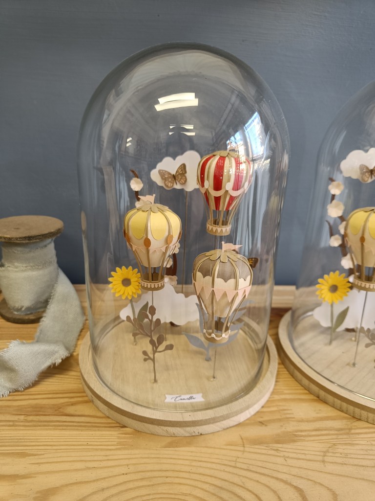 effimerolab effimerolab