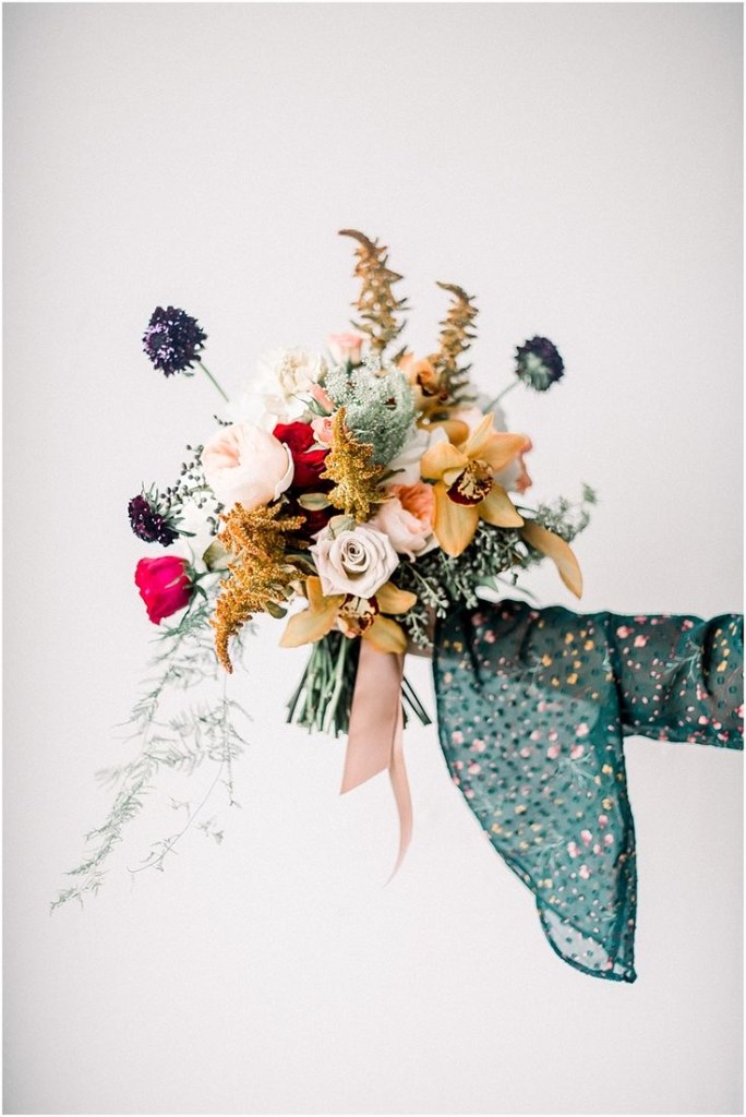 blumingroom blumingroom