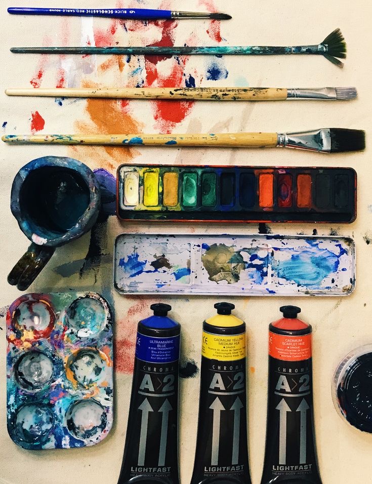 blumingroom blumingroom