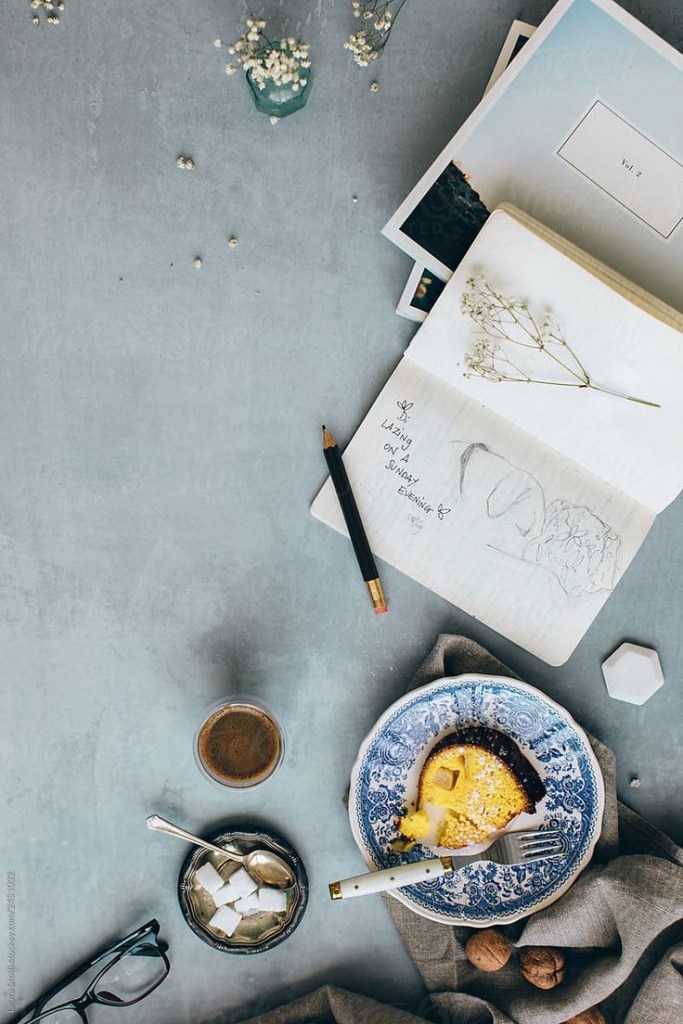 blumingroom blumingroom