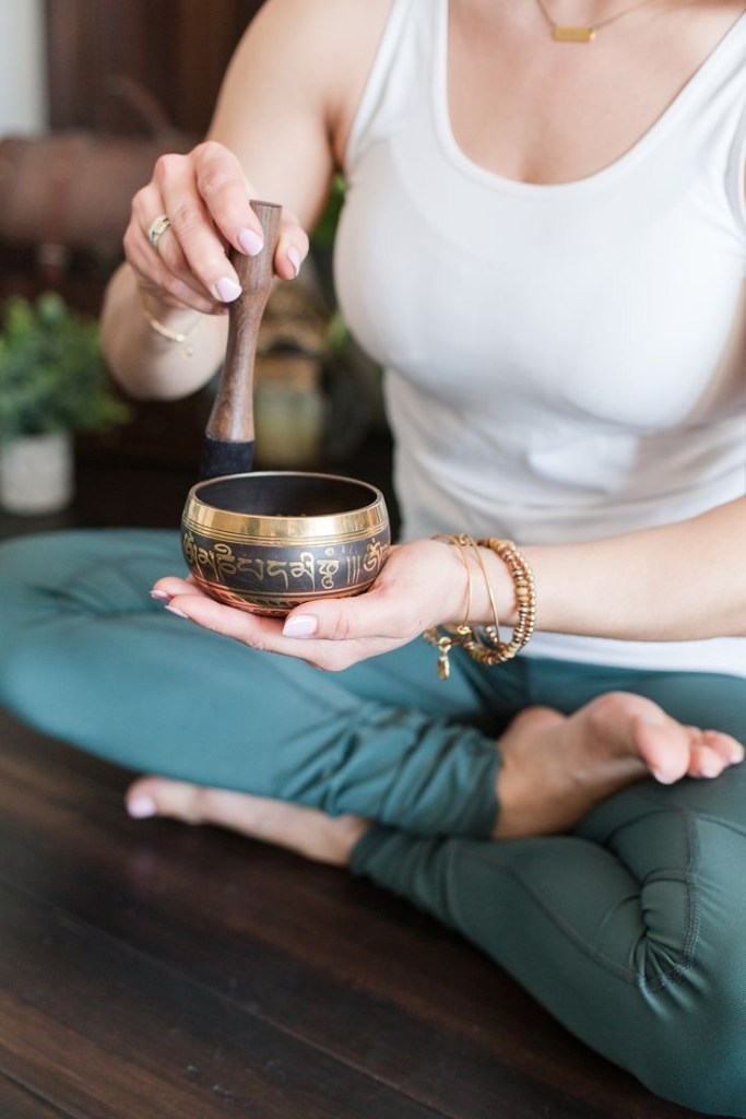 blumingroom blumingroom