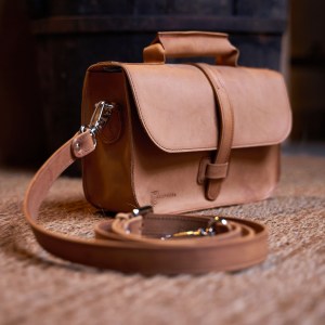 calliphora calliphora