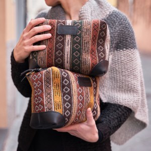 calliphora calliphora