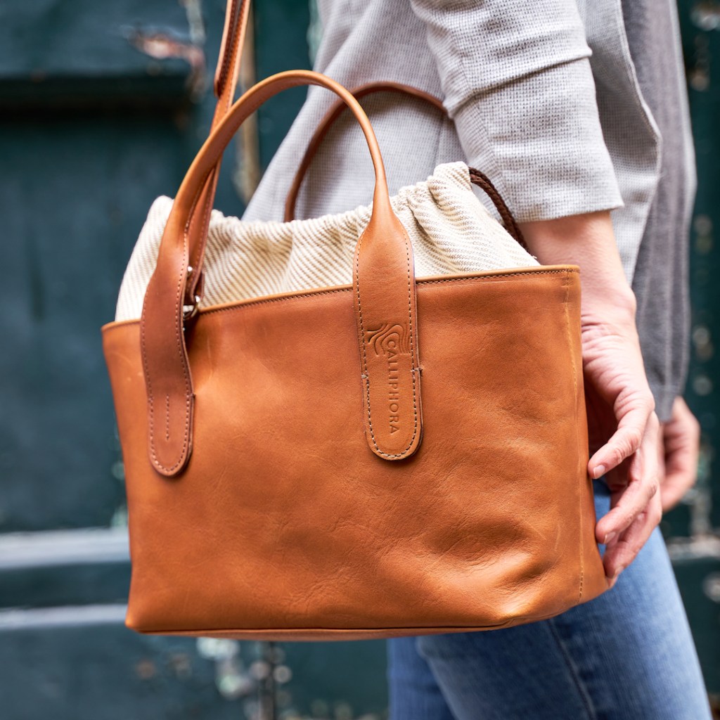 calliphora calliphora