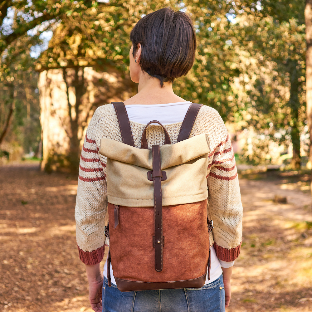calliphora calliphora