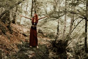 iltempiodellasibilla