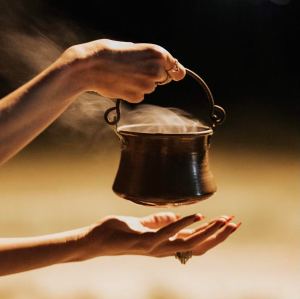 iltempiodellasibilla