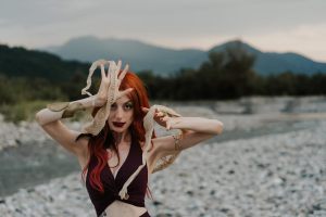 Iltempiodellasibilla