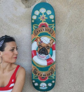 geeskateboards geeskateboards