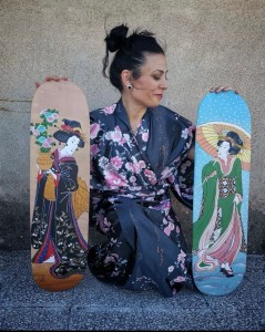 geeskateboards geeskateboards