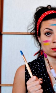 geeskateboards geeskateboards