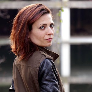 geeskateboards geeskateboards