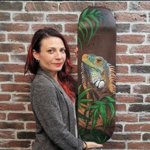 geeskateboards geeskateboards