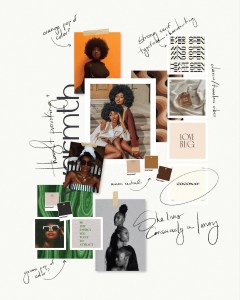 blumingroom blumingroom