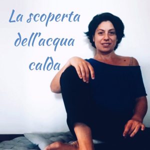 ayurvedicamente ayurvedicamente