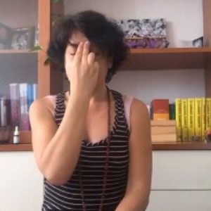 ayurvedicamente ayurvedicamente