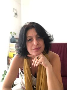 ayurvedicamente ayurvedicamente