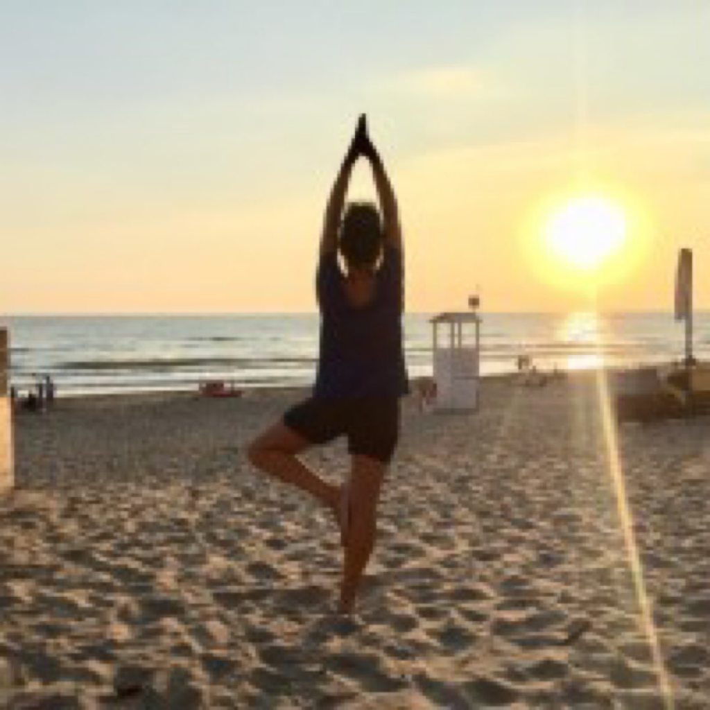 ayurvedicamente ayurvedicamente