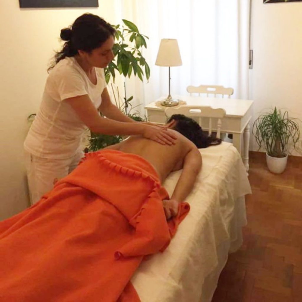 ayurvedicamente ayurvedicamente