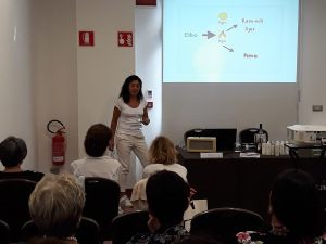 ayurvedicamente ayurvedicamente