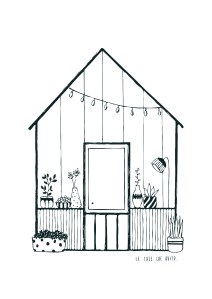 lecasecheabito lecasecheabito