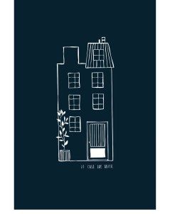 lecasecheabito lecasecheabito