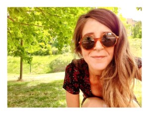 lecasecheabito lecasecheabito