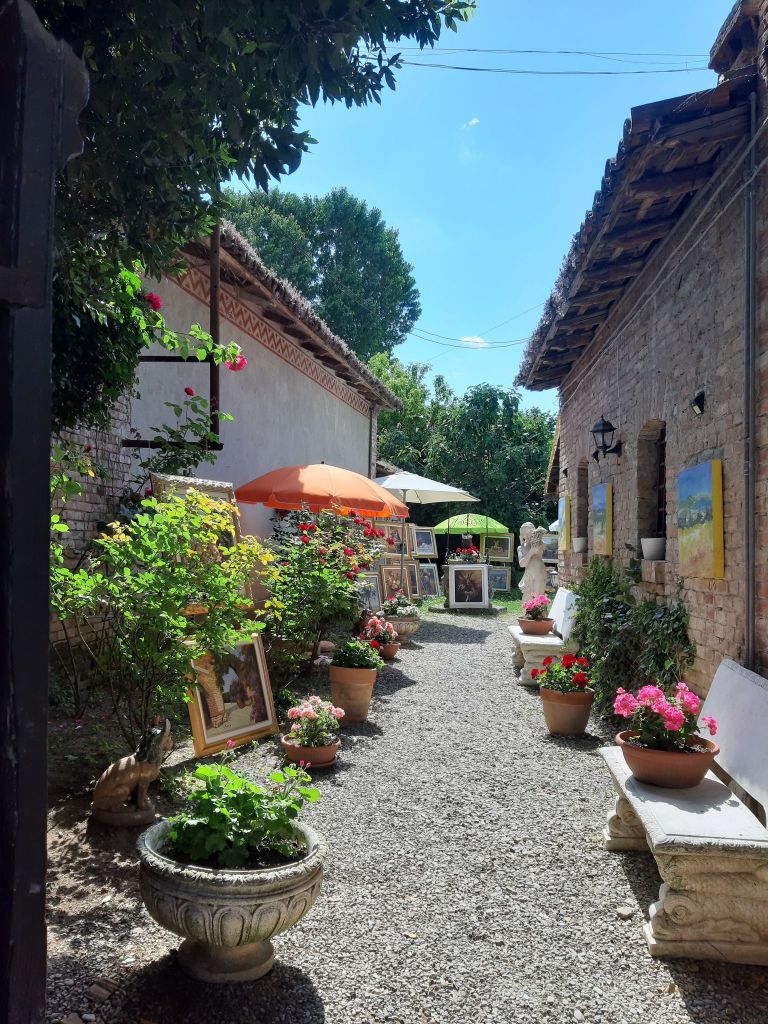 unregaloperte unregaloperte