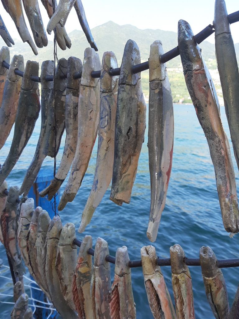 unregaloperte unregaloperte