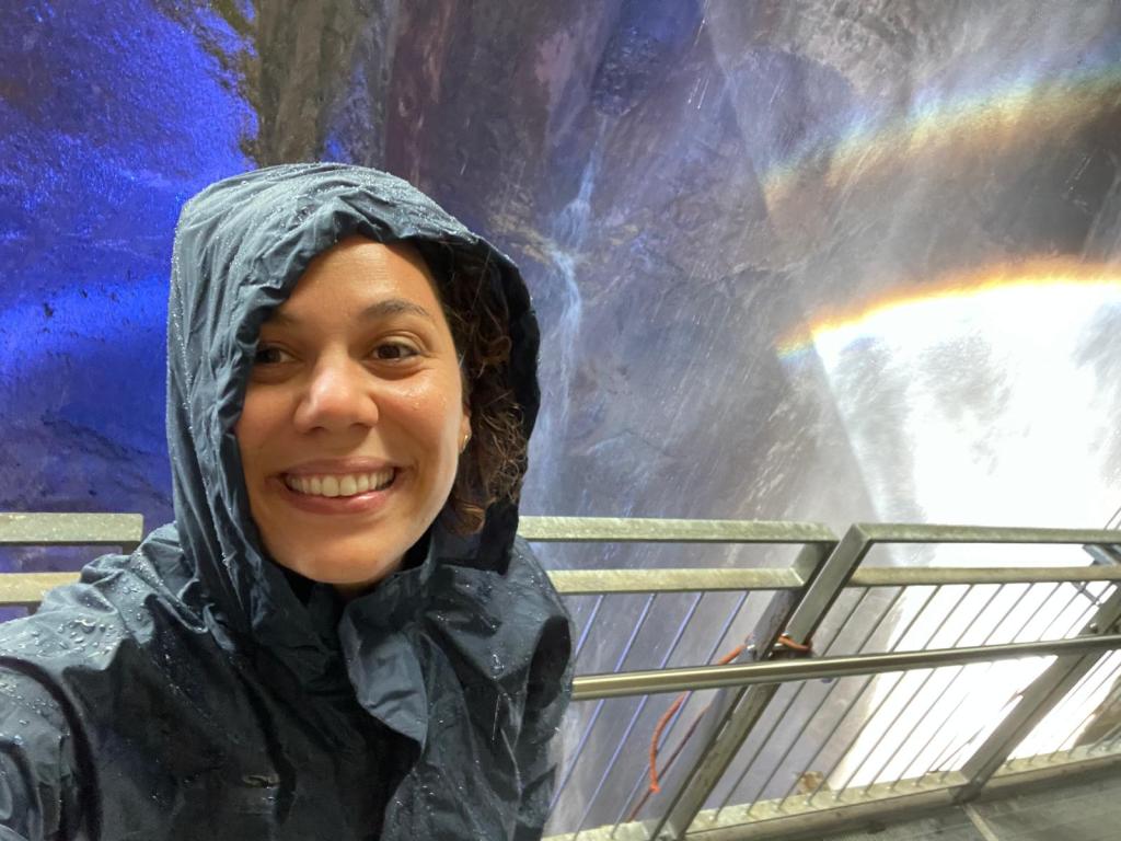 unregaloperte unregaloperte