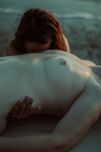 blumingroom blumingroom