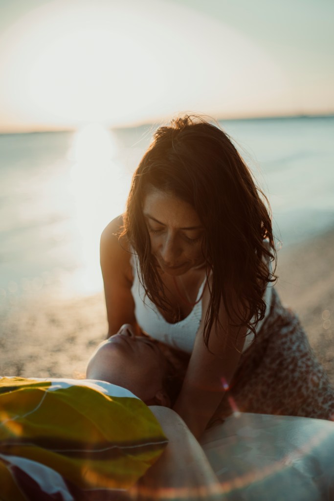 blumingroom blumingroom