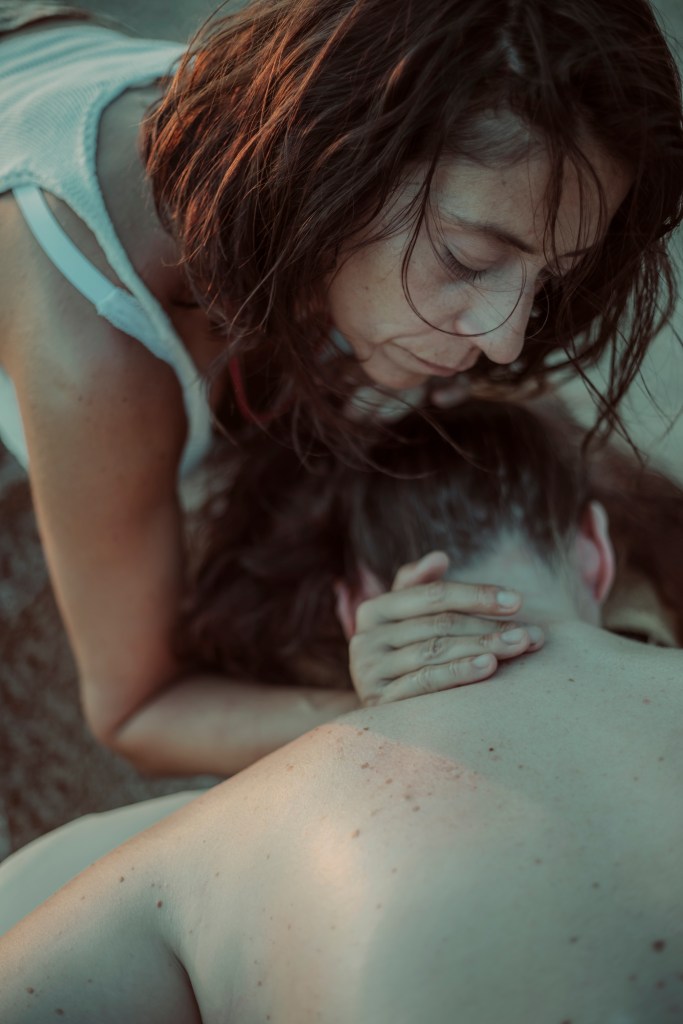 blumingroom blumingroom